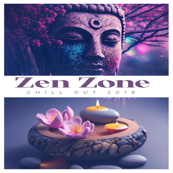 Zen Zone