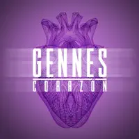 Solo de Ti — Gennes