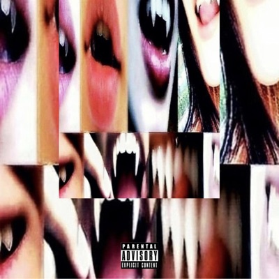 00 (SOUNDCLOUD EXCLUSIVE) - EP