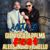 Gianluca Di Palma - Nenne' (feat. Alessandro Fiorello) bild