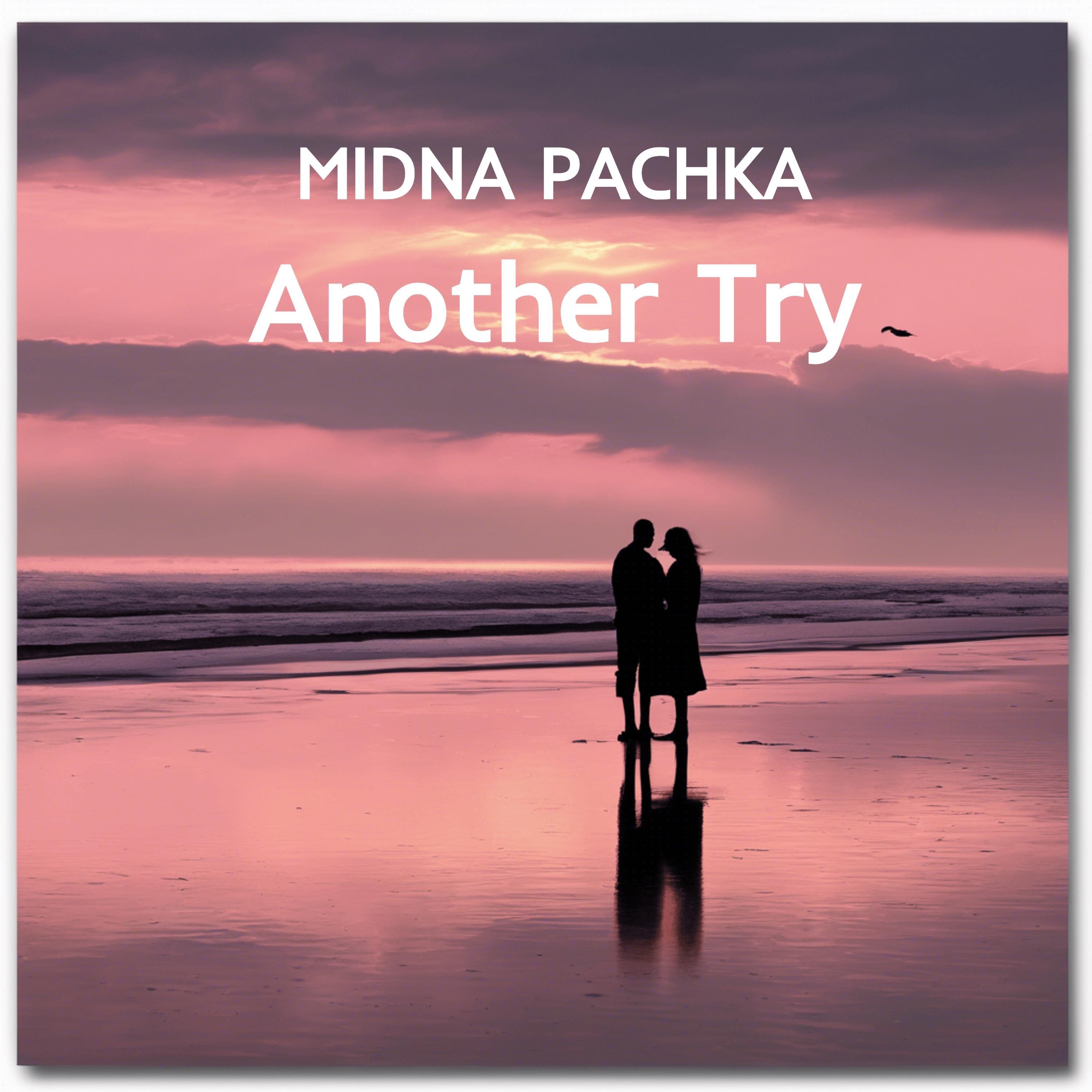 Another Try - Single