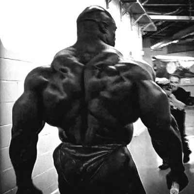 nocktickvel - Die Young (Hardstyle Slowed)