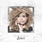 Give It All (feat. Redimi2) - Blanca lyrics