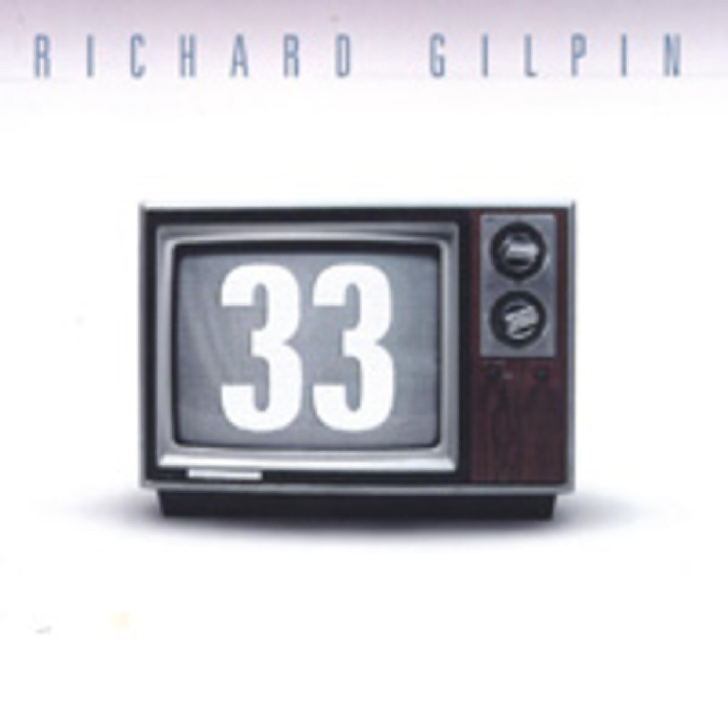 33
