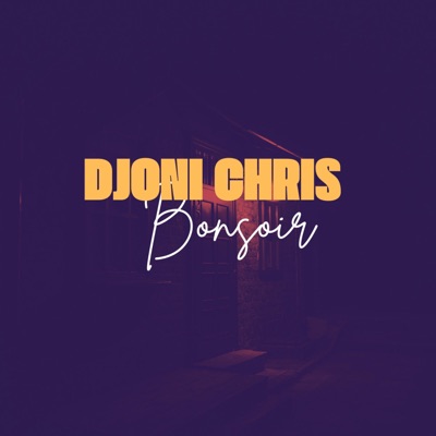Bonsoir - Single