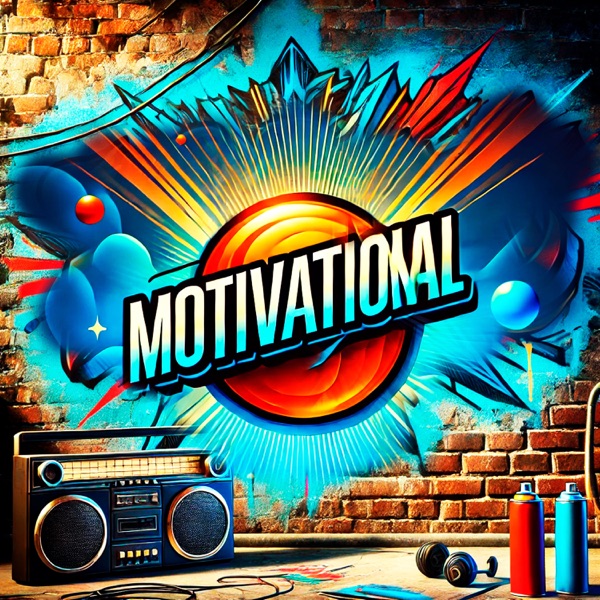 Motivational