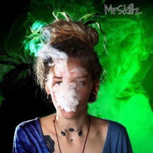 Mrskillz - Single