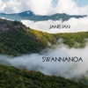 Icon Swannanoa - Single