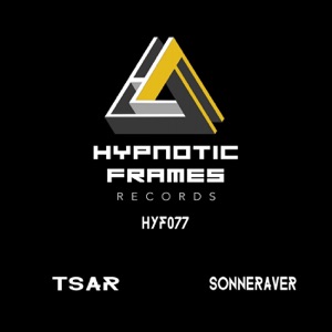 Sonneraver - Single