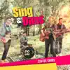 SING EN DANS