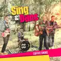 SING EN DANS