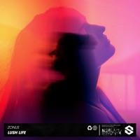 Lush Life - Single - Zonus