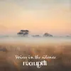 Maupiti Studios - Voices In The Silence