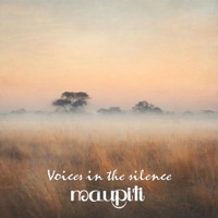 Maupiti Studios - Voices In The Silence