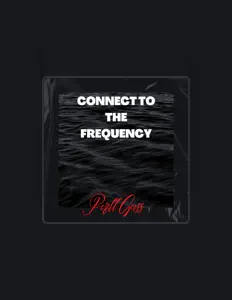 Listen to Perll Gass, watch music videos, read bio, see tour dates & more!