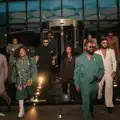 Papaoutai