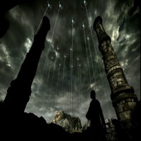 Jeszcze Mnie Nie Znają - Single - YungTrash