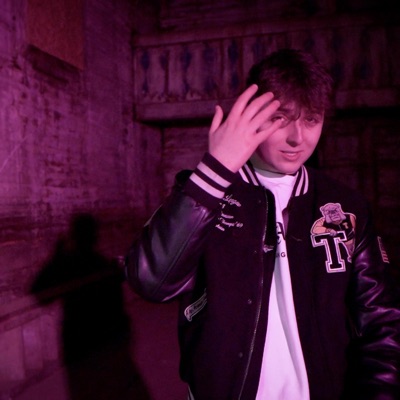 Kto To??? - Single