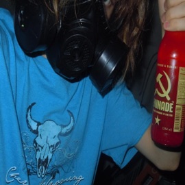 betw33n heavn0nevaeh