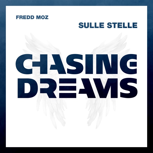 Sulle Stelle - Single