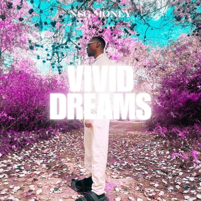 VIVID DREAMS (CHOPPED & SCREWED)