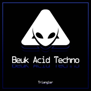 Beuk Acid Techno