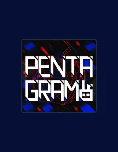 Ouça pentappy, assista a videoclipes, leia a biografia, veja as datas das turnês e mais!