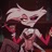 Use me up HAZBIN HOTEL (Alt. Rock version)