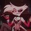 Use me up HAZBIN HOTEL (Alt. Rock version) - Single