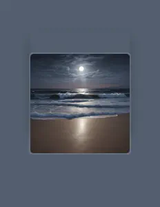 FreshChimes719 dinle, müzik videolarını izle, biyografisini oku, tur tarihlerini ve daha fazlasını gör!