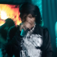 S Rank - Single - 13!