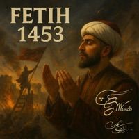 Fetih 1453 - Single - Geeflow