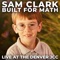 Meth Will Change That - Sam Clark lyrics