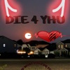 DIE 4 Yhu - Single