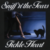 Driver's Seat - Sniff 'n' the Tears