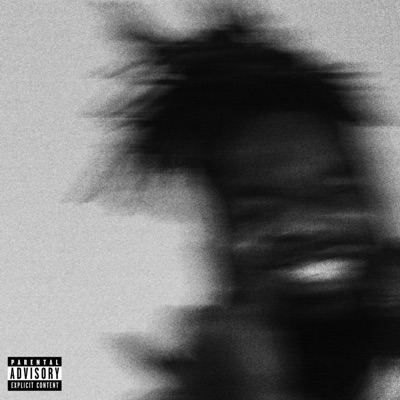 Birthday Gifts - Single