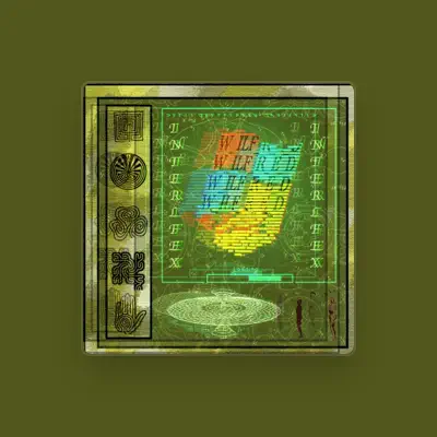 Listen to 011wilfred, watch music videos, read bio, see tour dates & more!