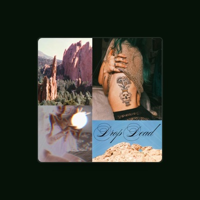 Listen to New Vew Dew, watch music videos, read bio, see tour dates & more!