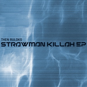 Strawman Killah - Single