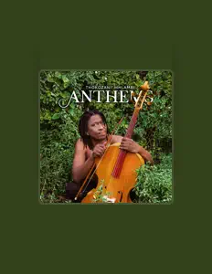 Posłuchaj wykonawcy Thokozani Mhlambi, obejrzyj teledyski, przeczytaj biografię, zobacz daty tras koncertowych i nie tylko!