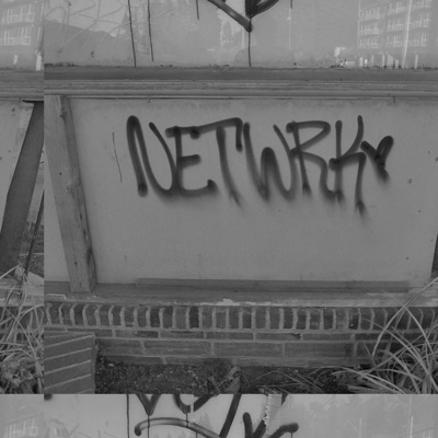 FIRST TIMER (feat. IDC & GERONIMO) - Single