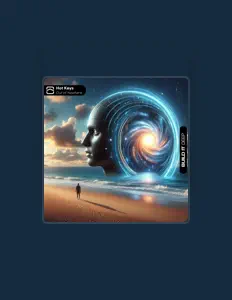 Listen to Hot Keys, watch music videos, read bio, see tour dates & more!