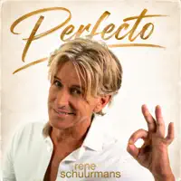 PERFECTO — RENE SCHUURMANS