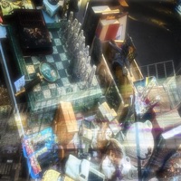 flawless haunted - Single - emorave