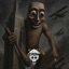 Dj lOqUeNdO x MTG TUNG TUNG TUNG SAHUR DA RUA 9 NA RLK DO NLVB! - Single