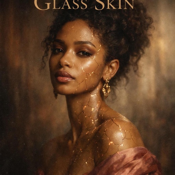 Glass Skin