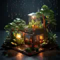 UMBRELLA