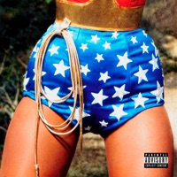 Panty Bluuu - Single - Ninety A