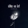 Edhe Sa Lot - Single