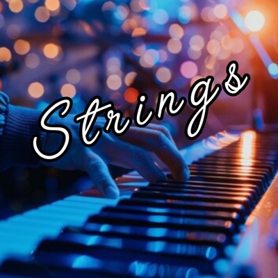 Strings - Single